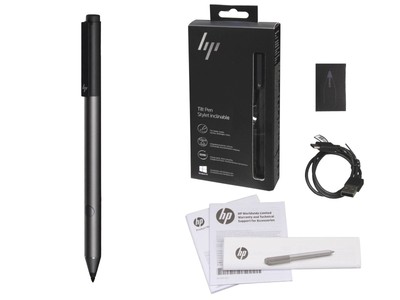 HP Spectre x360 14-ea0000 original Tilt Pen