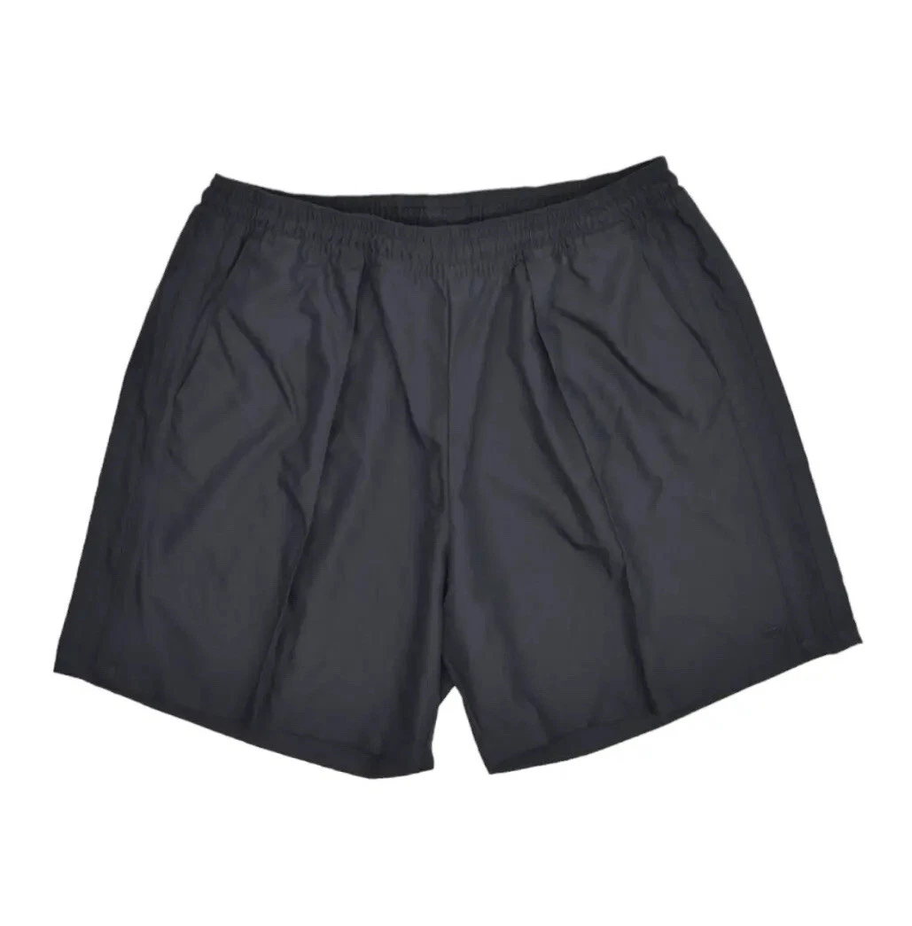 Adidas tailored shorts sales