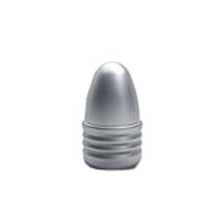 Lee Precision Six Cavity Mold 9mm Reloading 90465 on sale Lee Precision Six Cavity Mold 9mm Reloading 90465 on sale