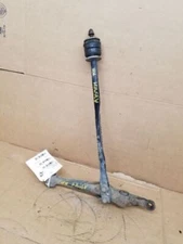 Passenger Right Lower Control Arm Front Fits 99-03 TL 258140