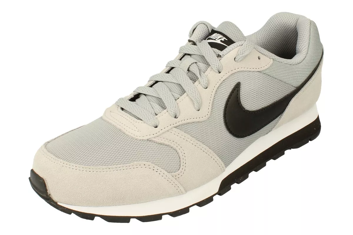 Md Runner Mens Trainers 749794 Sneakers Shoes eBay