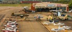 Bild 7 von 7