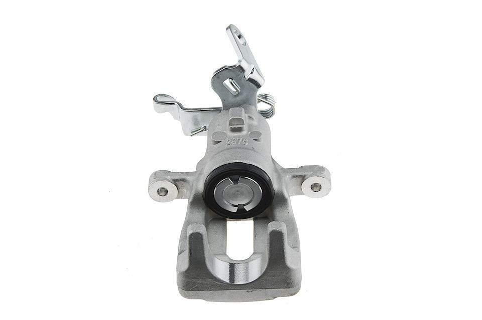 Brake Caliper Rear Left For Skoda Octavia III 12- Seat Leon 12-