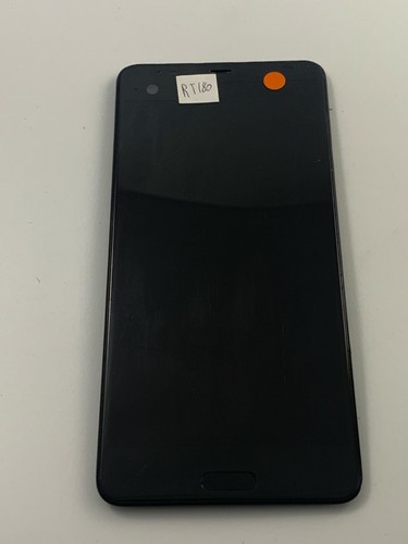 HTC U Ultra LCD Screen With Parts rt180 - Picture 2 of 6