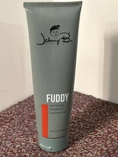 Johnny B. Authentic Hair  Pick n Choose With Discounts