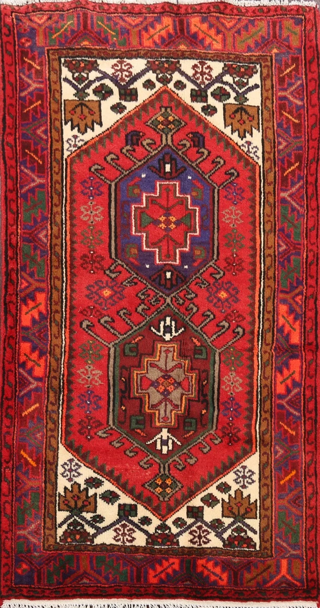 Oriental rugs for sale discount