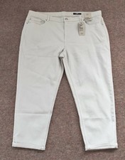 m&s relaxed slim ladies jeans