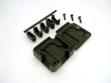 TYCO Electronics 207345-1 Speakers and Other Audio Equipment