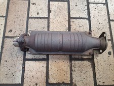 Genuine OEM Catalytic Converter 18160-P30-A10 17" Honda Civic CRX Si EG2 88-00