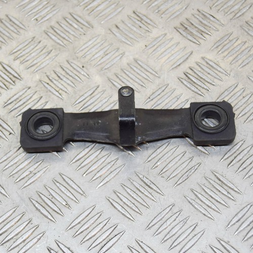 VW GOLF VII 5G1, BQ1, BE1, BE2 2.0 TDI Heckklappenschloss 5G0827517D 110kw 2017