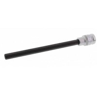 "Innensechskant-Stecknuss 1/2\" 10Mm LäNge 200Mm Bit SteckschlüSsel Nuss"