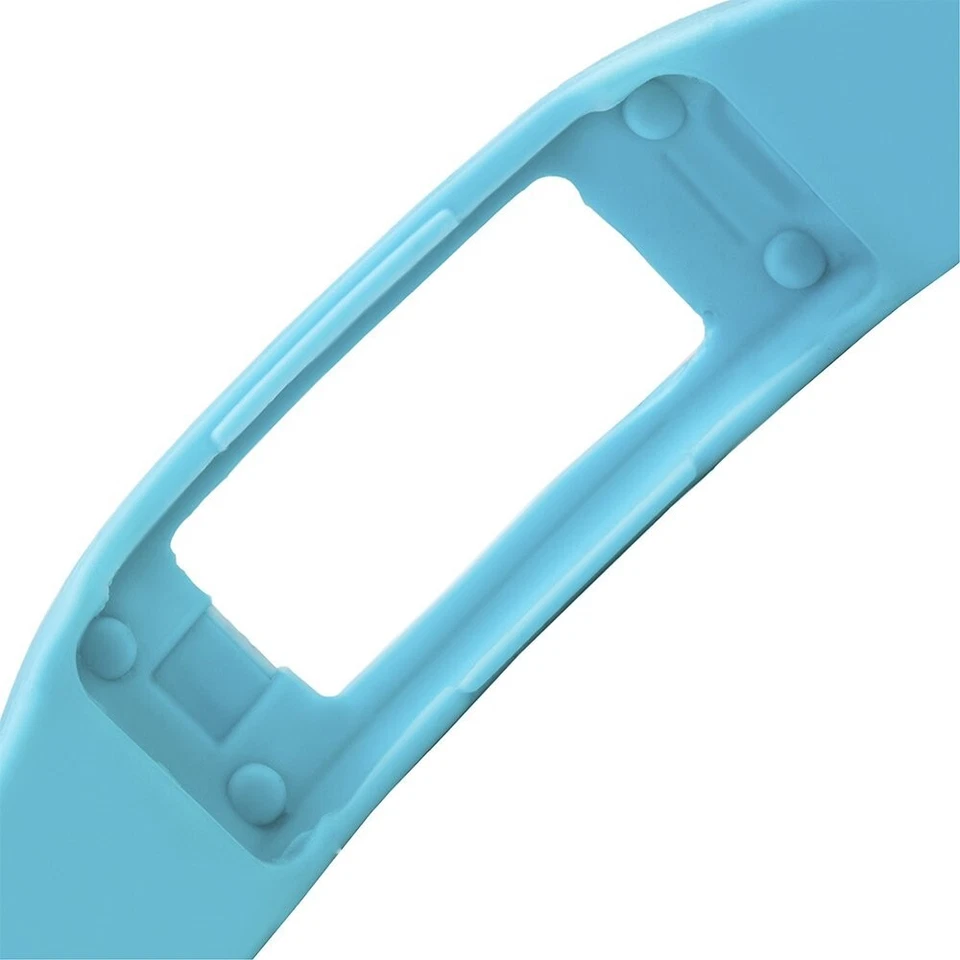 French Bull - Garmin Vivofit 2 Banda de repuesto Garmin Foto 4 de 4