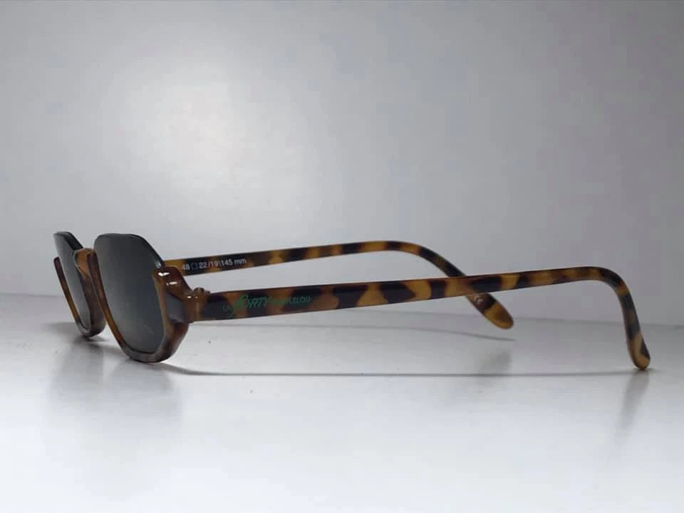 Oakley afflelou cheap