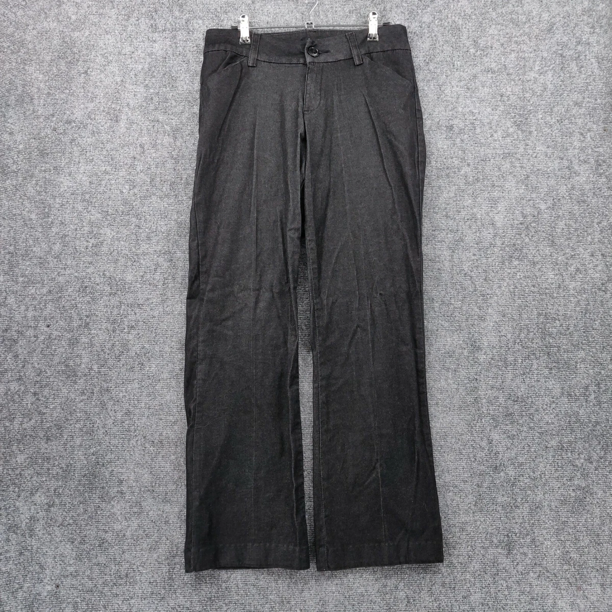 Lee curvy fit maxwell trouser 2025