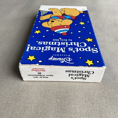 セカンドインパクト　VHS　字幕版 Amazon.co.jp: SFバイオノイド(字幕)'86米 [VHS] : マーク