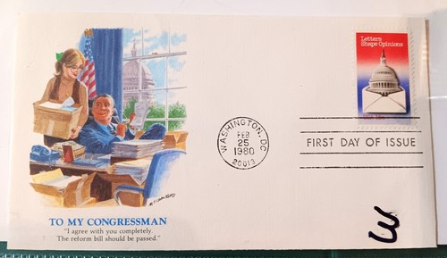 FDC 1-25 of 322 covers found in 12 different listings--U PICK (ruth5522) - Picture 3 of 24
