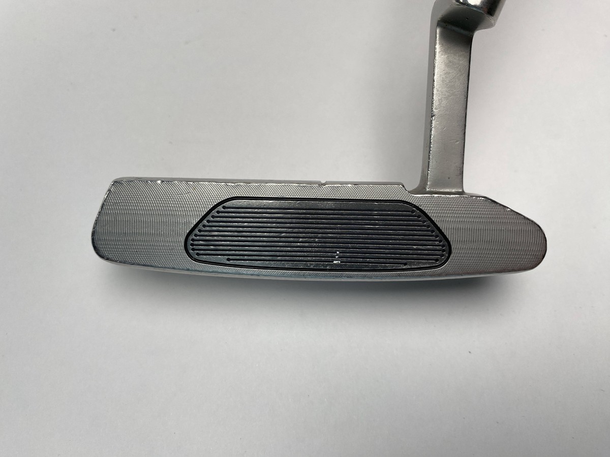 Taylormade TP Collection Juno Putter 34.5