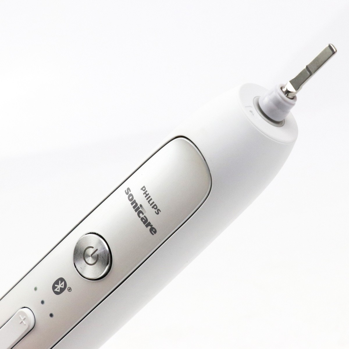 For Philip Sonic care FlexCare Platinum Toothbrush HX9112