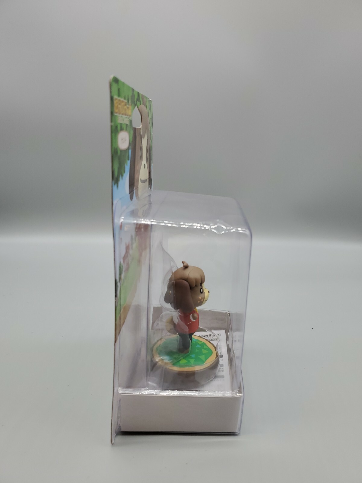 Picture 5 of 7