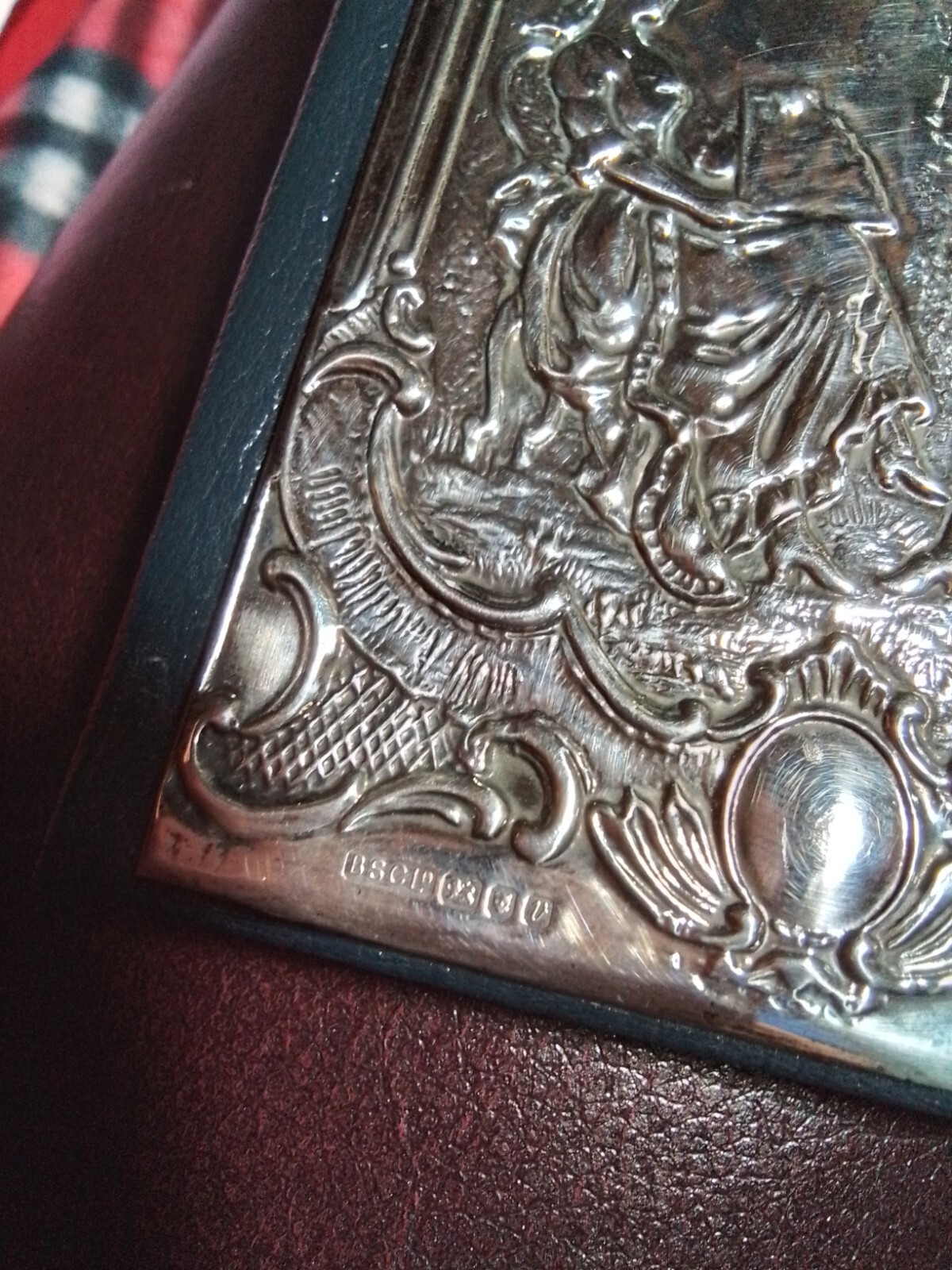 Picture 4 of 6