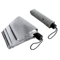 Fashion Umbrella - Ultra Reflective Safety - Compact Folding Travel on sale Fashion Umbrella - Ultra Reflective Safety - Compact Folding Travel on sale
