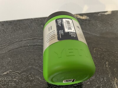 バーベキュー・調理用品 YETI RAMBLER COLSTER2.0 NORTHWOODS GREEN yeti_rambler_colster_laser_etc