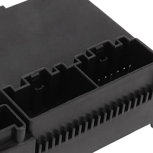 Transfer Case Control Module 04854747AC For Jeep Grand Cherokee 2012-2013 S11 - Picture 8 of 14