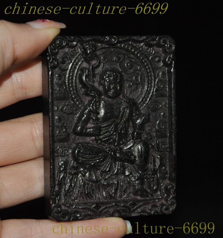 Foto 2 di 6