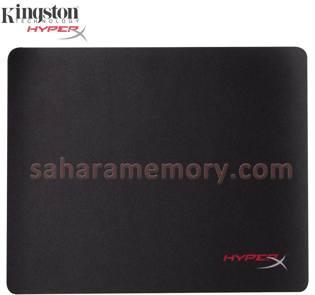 Kingston hyperx mouse pad new arrivals