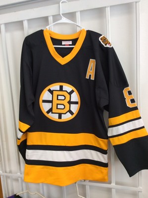 cam neely jersey for sale