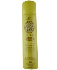 Full Al Rehab Air Freshener Fragrance Spray 300ml Home Room spray Car Freshner