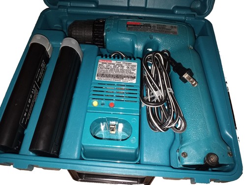 Original Makita Part # CB132 CARBON BRUSH SET 194984-3 | eBay