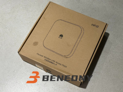 1PCS 8771-X1T AirEngine8771-X1T Wireless ceiling mounted AP 8771-X1T FedEx/DHL