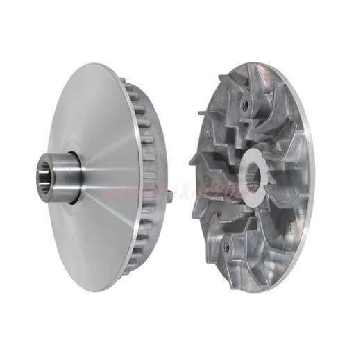For Arctic Cat ATV Primary Clutch Variator UTILITY 150 2X4 AUTOMATIC 2009-2019 - Picture 9 of 10