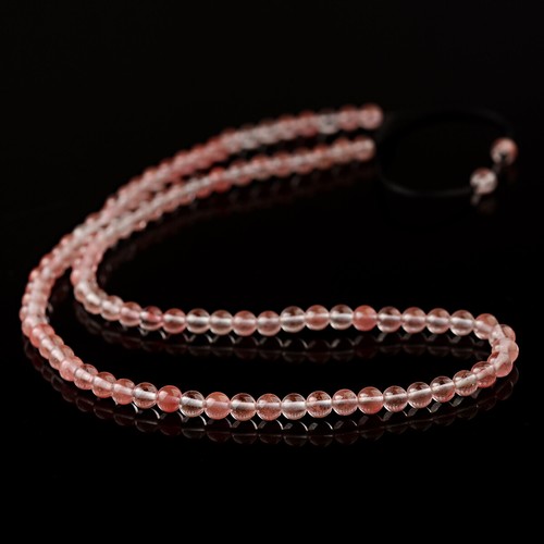 21" Fashion Men Women Lava Tigers Eye Yoga 6mm Bead Necklace Gemstone Bracelets - Picture 77 of 104
