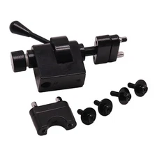 Drum Strainer Easy Carry Sturdy Parts Percussion Instrument for Drum Snare Drum