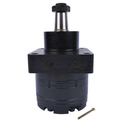Hydraulic Motor 103129 for Skyjack Scissor Lift SJ3220 SJ3226 SJ4620 SJ4626 - Picture 6 of 10