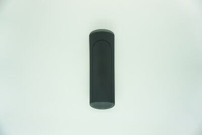 Telecomando Tempur-Pedic Ergo Keeson RF396B Telecomando Letto Regolabile Tempur-Pedic Ergo & Keeson - Compatibile Con Modello RF396B, Wireless Telecomando Keeson Rf396b - Foto 2