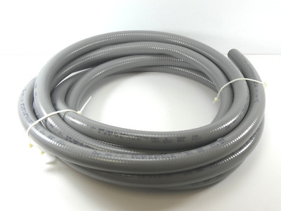 7m Anamet Canada InC Nonmetallic Liquid-Tight Condult Schutzschlauch NMVA 1''(27)