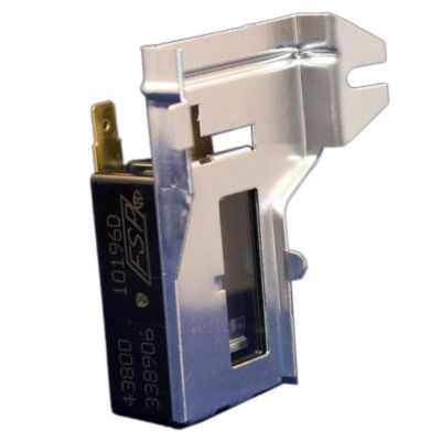 #ad #ad New Genuine OEM Whirlpool Dryer Radiant Sensor WP338906 $22.86