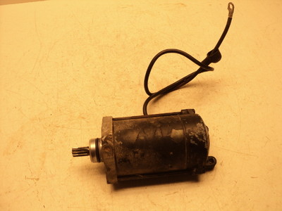 s-l400.jpg