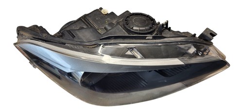 Headlight Lamp BMW F20 F21 Light Front Right O/S DEPO 7229686 - Picture 6 of 15