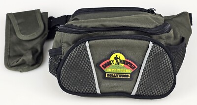 lululemon dark forest belt bag 1.8L Wunderlust R & B Import Belt Bag Forest Green Fanny
