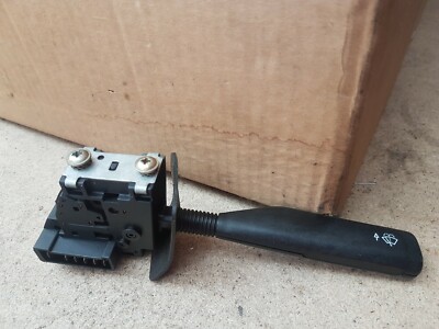 Citroen BX Peugeot 205 309 405 Wiper Switch Signal Vision 6153 NEW