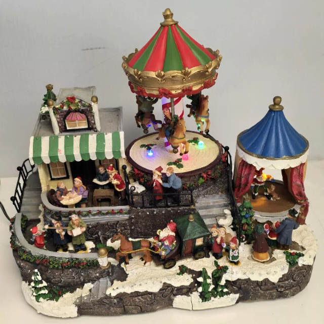 Rocks Shop Experience | eBay Stores