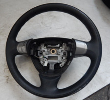 GENUINE 2005 HONDA FR-V 2.2 I STDI STEERING WHEEL