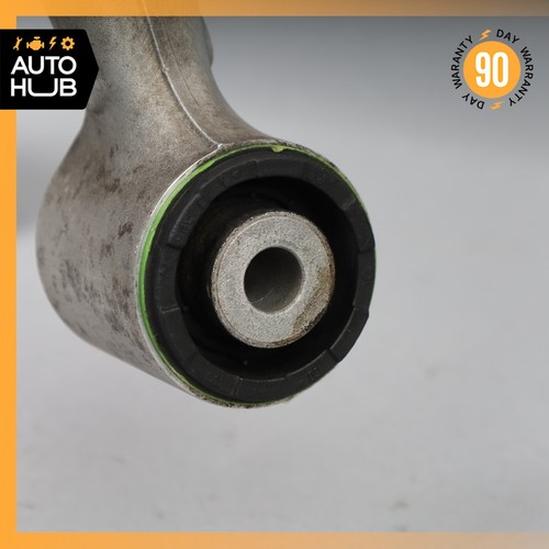 10-21 Lotus Evora Rear Left or Right Side Upper Control Arm OEM 32k - Picture 11 of 19