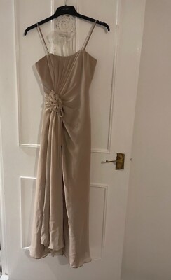 romantica bridesmaid dresses Beautiful New Range or Romantica of Devon Bridesmaids now in stock