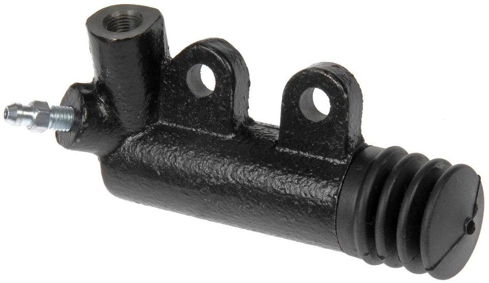 Cilindro esclavo embrague Dorman CS650047 Foto 4 de 4