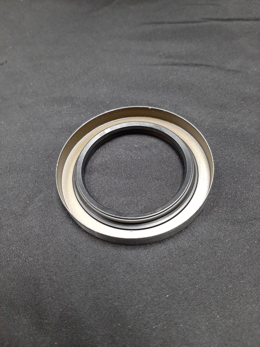 s-l1200.jpg s-l1200.jpg